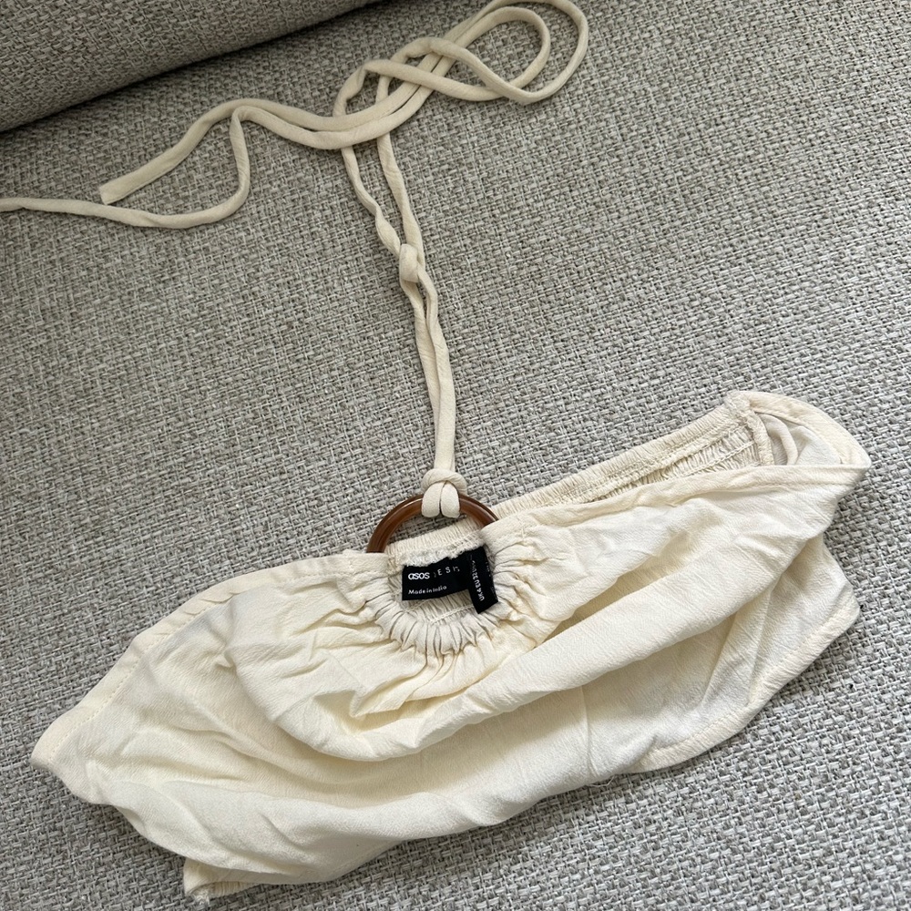 ASOS top